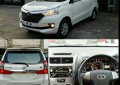 Promo Kredit Grand New Avanza Juni 2017, DP Ringan!