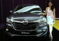 Paket Kredit Toyota Grand New Avanza Juni 2017
