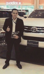 KuncoroToyota