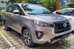 Paket Kredit Toyota All New Kijang Innova November 2022